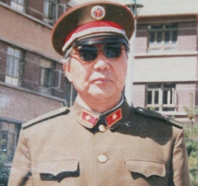 霍勇与中国人民志愿军战歌，时代的旋律与永恒的记忆，霍勇与志愿军战歌，时代旋律与永恒记忆