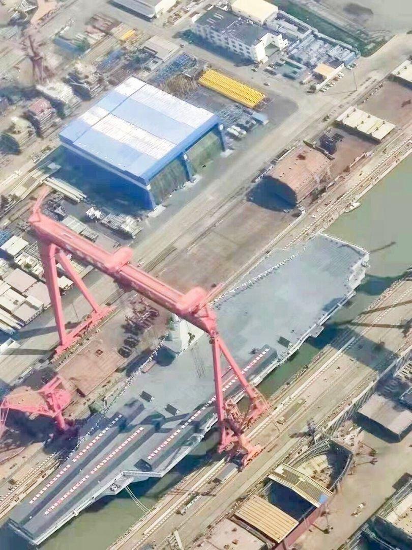 超级航母排水量，揭示海洋巨无霸的力量之源，超级航母排水量，揭示海洋巨无霸力量之源的奥秘