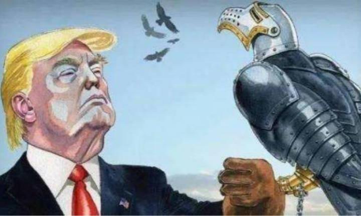 中国发生战争的概率有多大?深度解析与前瞻,中国发生战争的可能性深度解析与前瞻