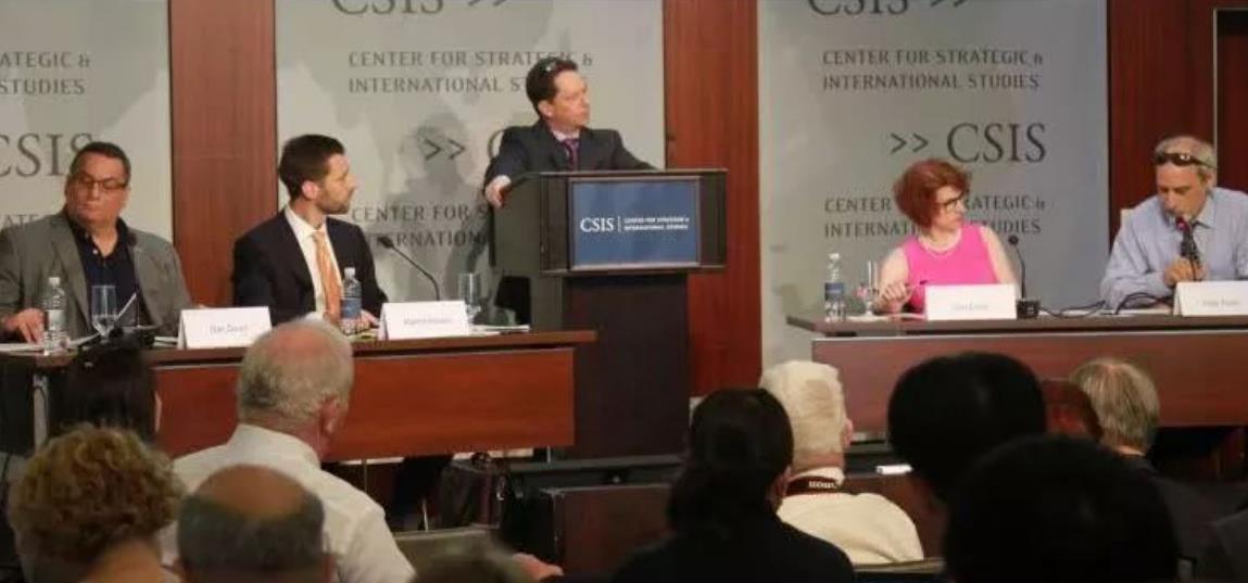 中国发生战争的概率有多大?深度解析与前瞻,中国发生战争的可能性深度解析与前瞻