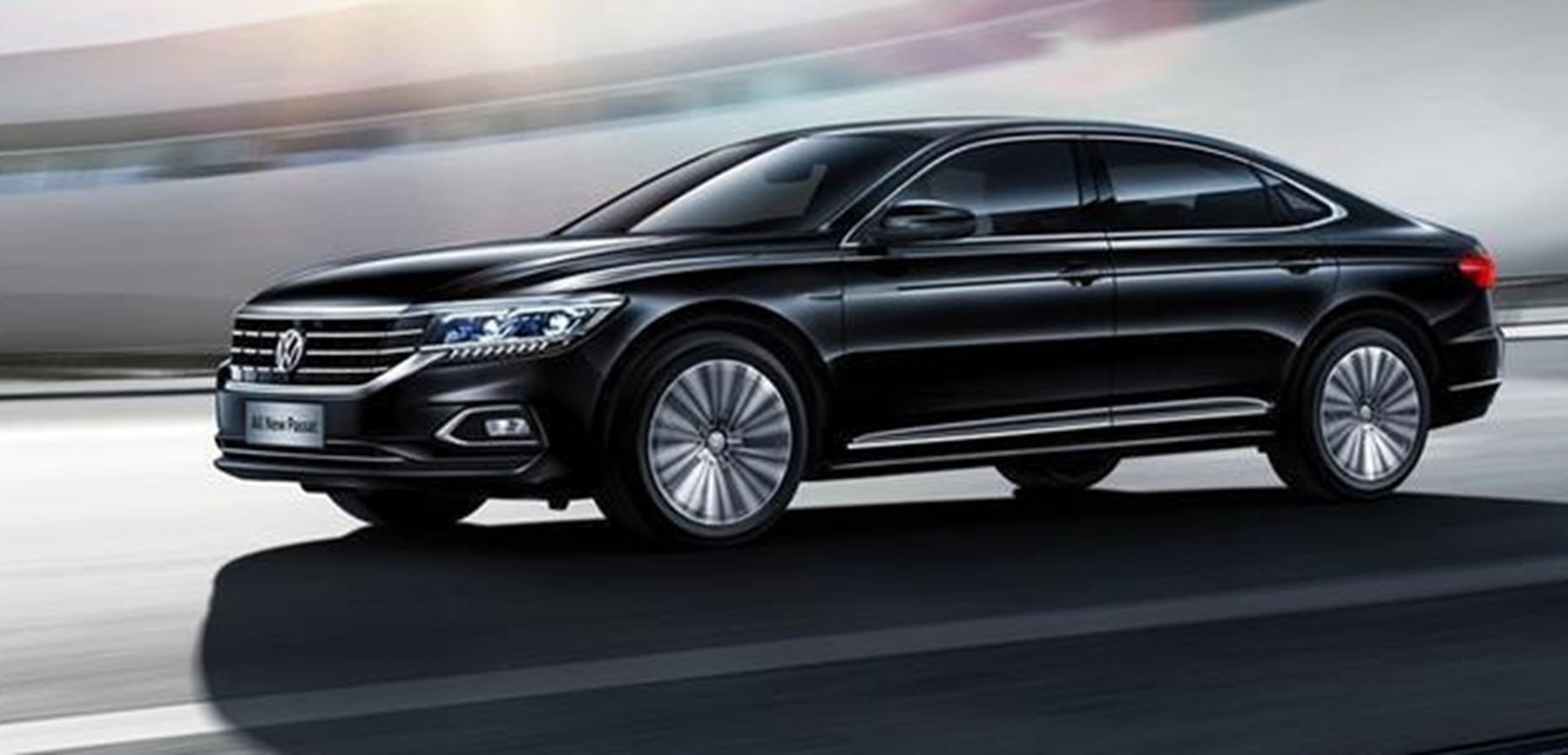 2023年全球最新新闻概览,全球新闻速递,2023年最新国际新闻概览