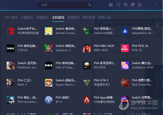 澳门六开奖结果今天开奖记录——探索彩票背后的故事，澳门六开奖结果今日揭秘，彩票背后的故事探索