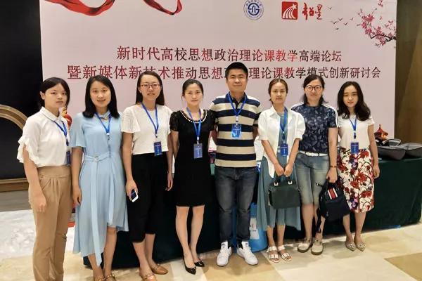 天津武警指挥学院录取分数线详解，天津武警指挥学院录取分数线全面解析