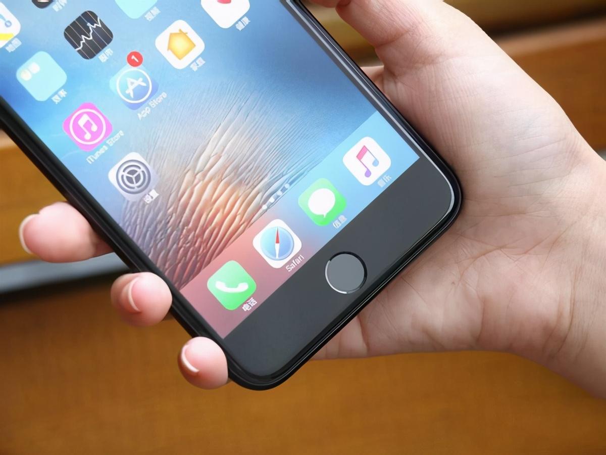 A-10攻击机的淘汰与未来展望，A-10攻击机的淘汰与未来展望，探讨其发展趋势及影响