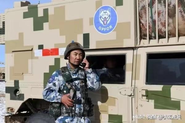 朱日和蓝军旅的强大实力深度解析，朱日和蓝军旅强大实力深度剖析