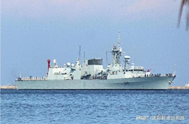 东海舰队所在地，揭示中国海军力量的重要枢纽，东海舰队所在地，中国海军力量的战略要地