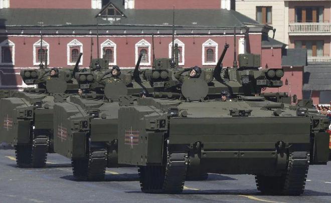 庆祝胜利日——俄罗斯在胜利日大阅兵中的荣耀展示，俄罗斯胜利日大阅兵，荣耀庆祝胜利日