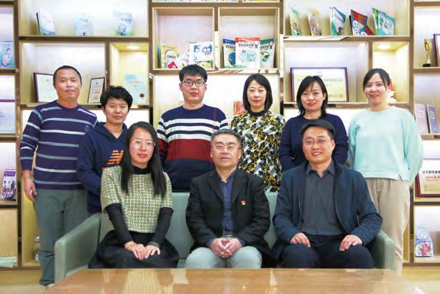 国家新闻出版期刊官网，探索出版行业的核心平台，国家新闻出版期刊官网，出版行业核心平台探索