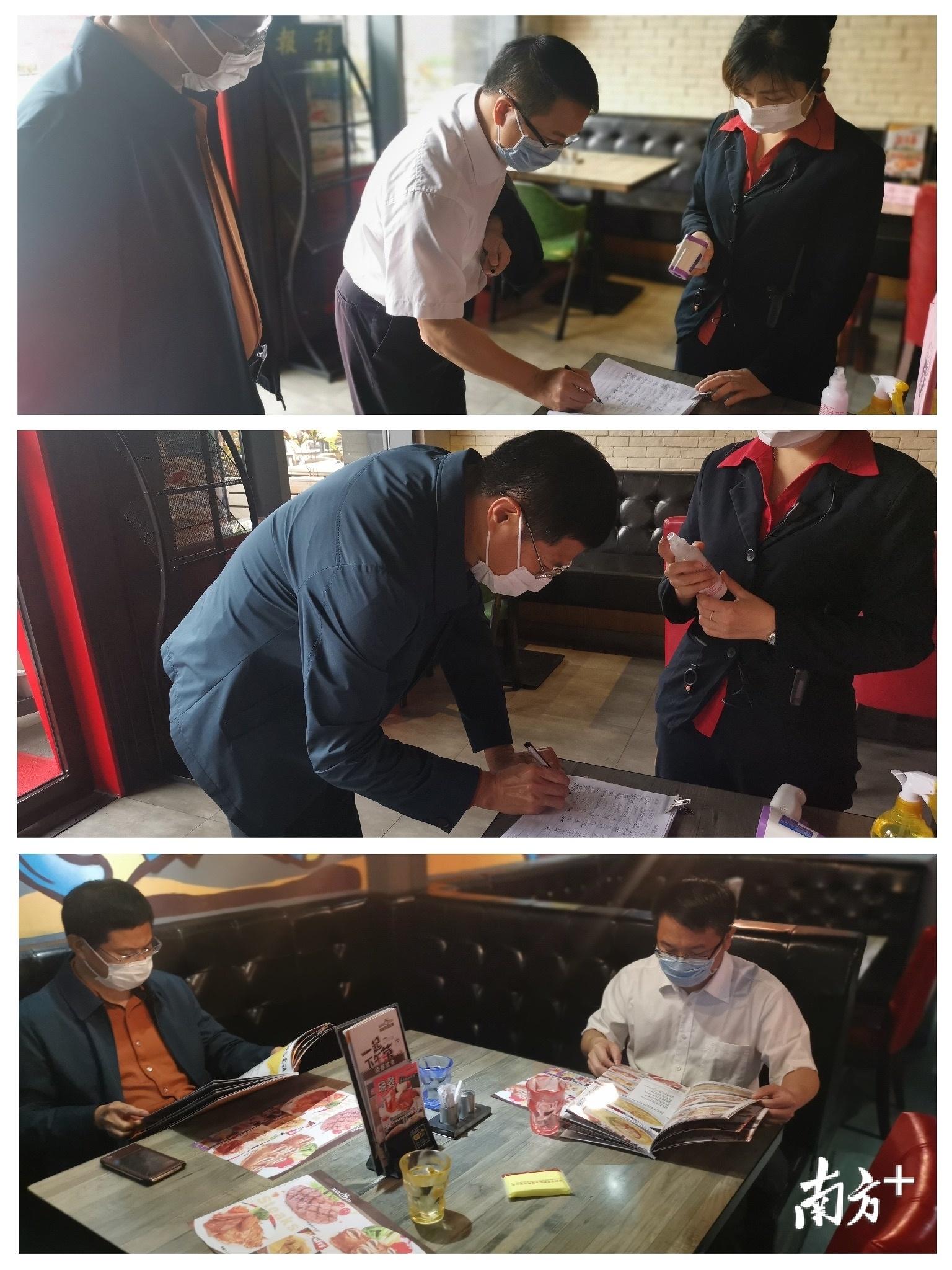 宜城市人民武装部官网，连接军民，共筑国防之梦，宜城市人民武装部官网，军民共筑国防之梦