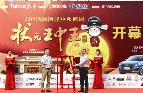 揭秘2019王中王资料C一肖中的奥秘,揭秘王中王资料C一肖的奥秘,探寻背后的秘密与真相