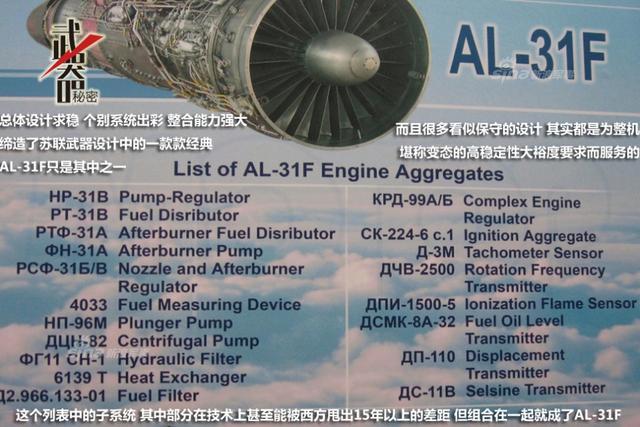 长剑-10A巡航导弹最新消息深度解析，长剑-10A巡航导弹最新动态深度解析