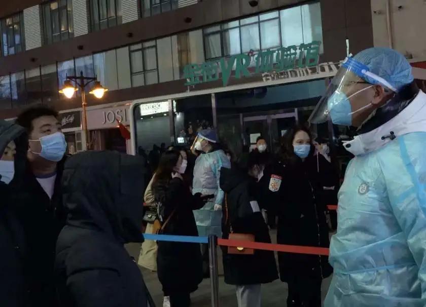 天津战略支援部队，新时代的钢铁长城，天津战略支援部队，新时代的钢铁长城守护者