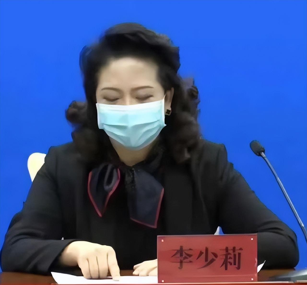 热点 第937页