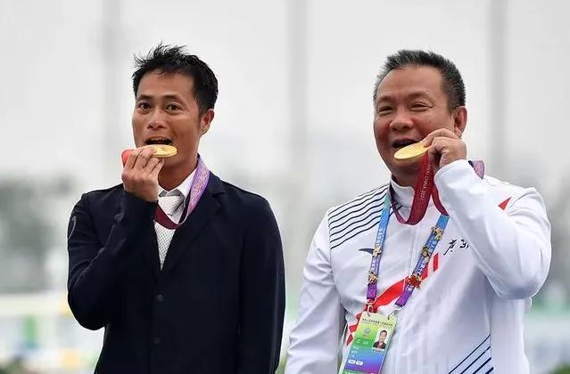 澳门彩票的未来展望,正版免费趋势与影响分析(2025展望),澳门彩票未来展望,正版免费趋势的影响分析(2025展望)