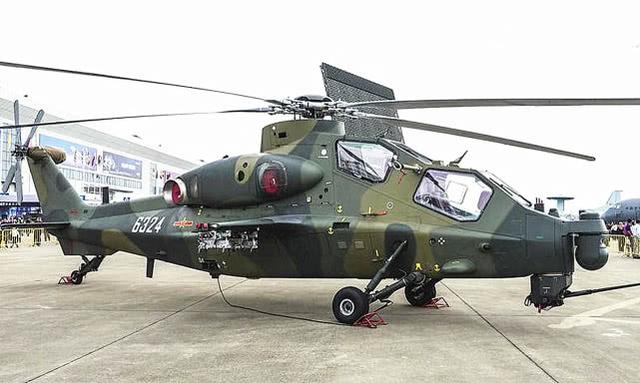 中国黑鹰直升机模型,探索空中力量的缩影,中国黑鹰直升机模型,空中力量缩影探索