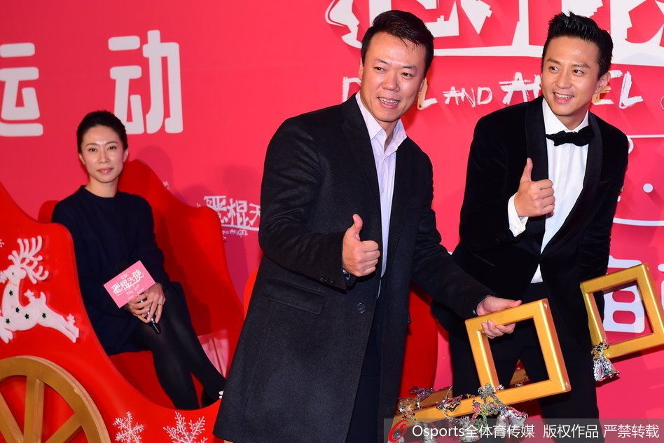 王中王开奖一马中肖开奖，探索彩票世界的神秘与魅力，彩票世界的神秘魅力，王中王开奖与一马中肖开奖探索