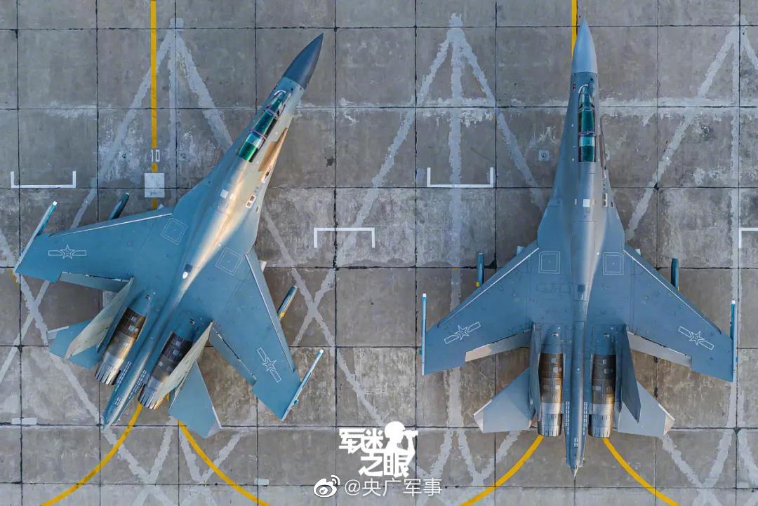 纸折歼-16战斗机，从纸艺到空中战士的跨越，纸艺变空中战士，纸折歼-16战斗机的跨越之旅