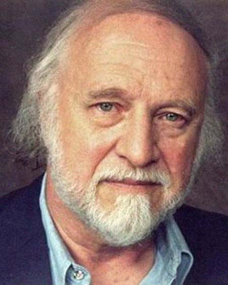 澳门马特资料,揭秘澳门旅游的独特魅力,澳门马特资料揭秘,澳门旅游的独特魅力与风情展示