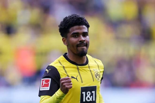 澳门马特资料,揭秘澳门旅游的独特魅力,澳门马特资料揭秘,澳门旅游的独特魅力与风情展示