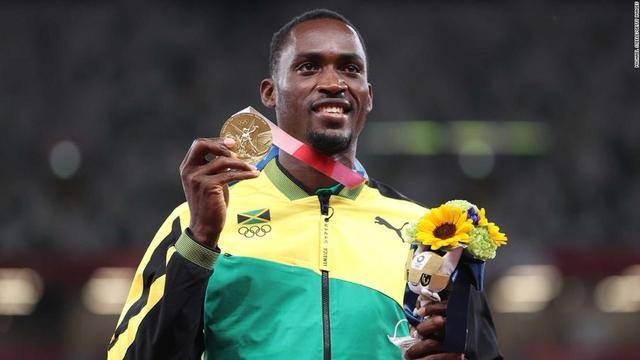 澳门马特资料,揭秘澳门旅游的独特魅力,澳门马特资料揭秘,澳门旅游的独特魅力与风情展示