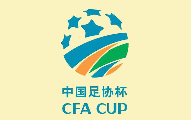 中央电视台体育频道，展现体育魅力的窗口，中央电视台体育频道，展现无限体育魅力