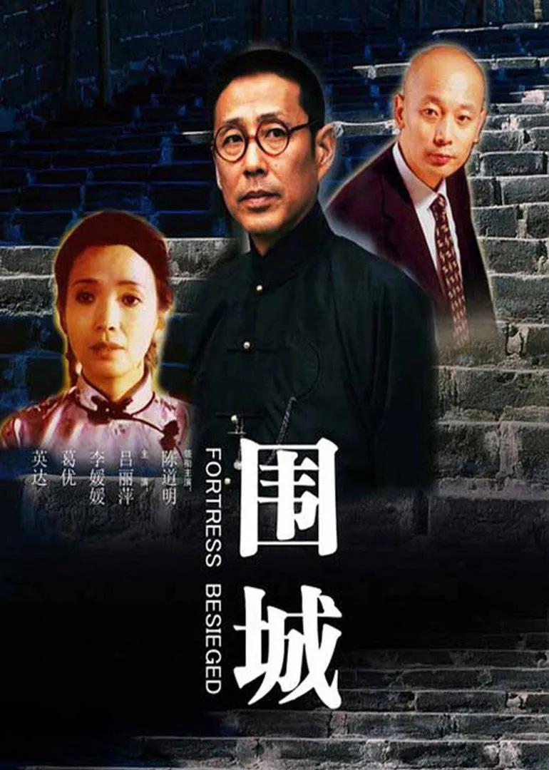最近新闻大事件2023摘抄 3月，2023年3月大事件新闻摘要回顾