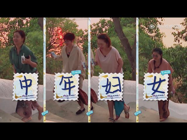 为何迟迟不见生母露面，一个深层次的探究，为何生母迟迟不露面，深层原因探究