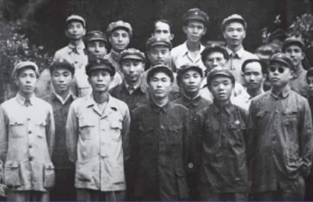 海南岛战役中的潮汕英雄,无名英雄的辉煌篇章,海南岛战役中的潮汕英雄,无名英雄的辉煌篇章揭秘