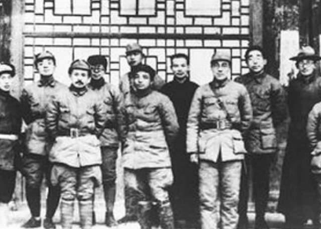 海南岛战役中的潮汕英雄,无名英雄的辉煌篇章,海南岛战役中的潮汕英雄,无名英雄的辉煌篇章揭秘