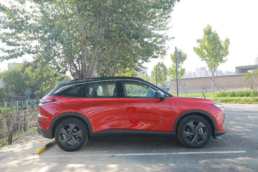 揭秘歼-10座舱图纸,探索现代战机驾驶室的奥秘,揭秘歼-10座舱图纸,探索现代战机驾驶室科技奥秘