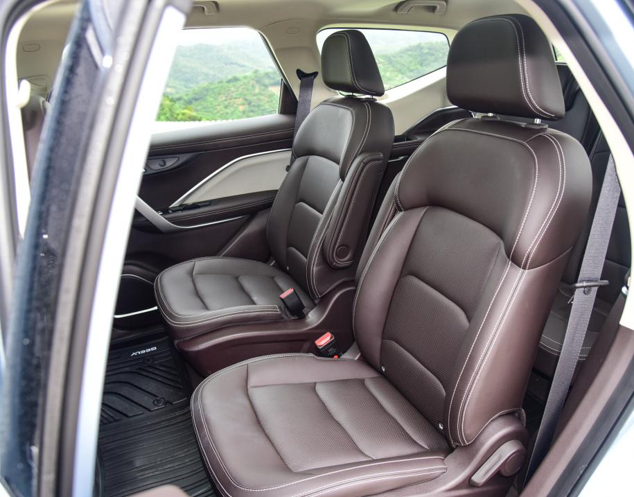 揭秘歼-10座舱图纸,探索现代战机驾驶室的奥秘,揭秘歼-10座舱图纸,探索现代战机驾驶室科技奥秘