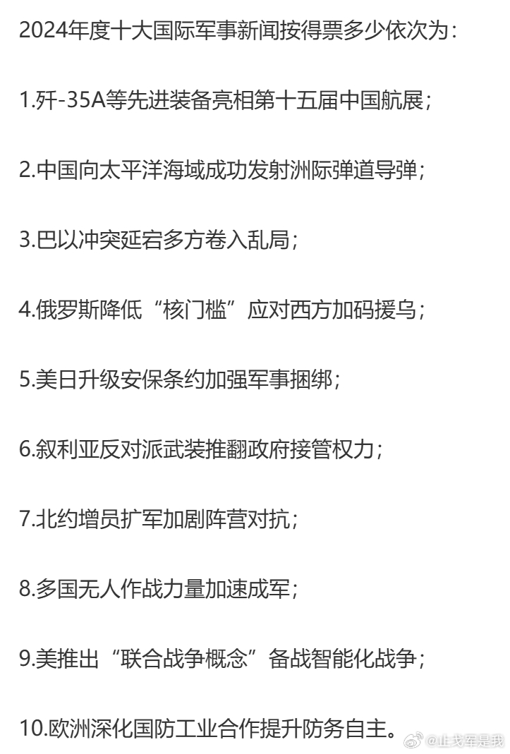 最近战争新闻，全球冲突升级，和平面临严峻挑战，全球冲突升级，和平面临严峻挑战，最近的战争新闻引发关注