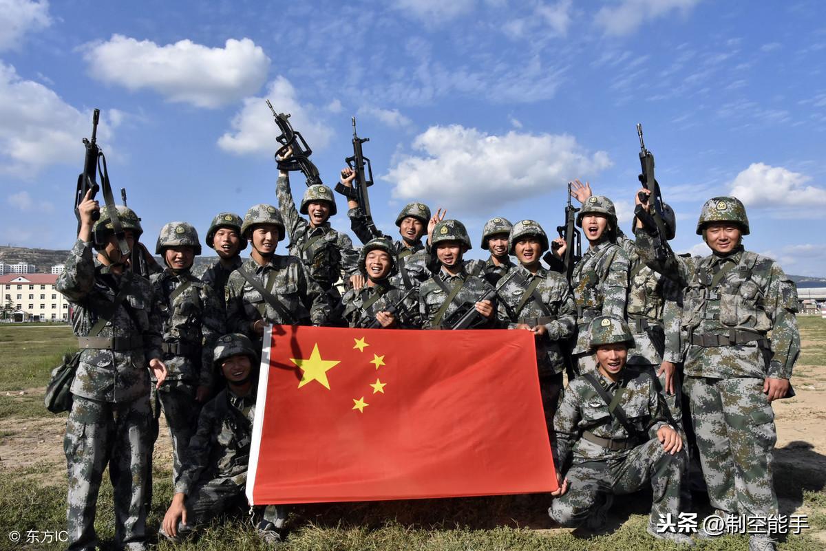 武警衣服级别分类详解，武警衣服级别分类详解与介绍