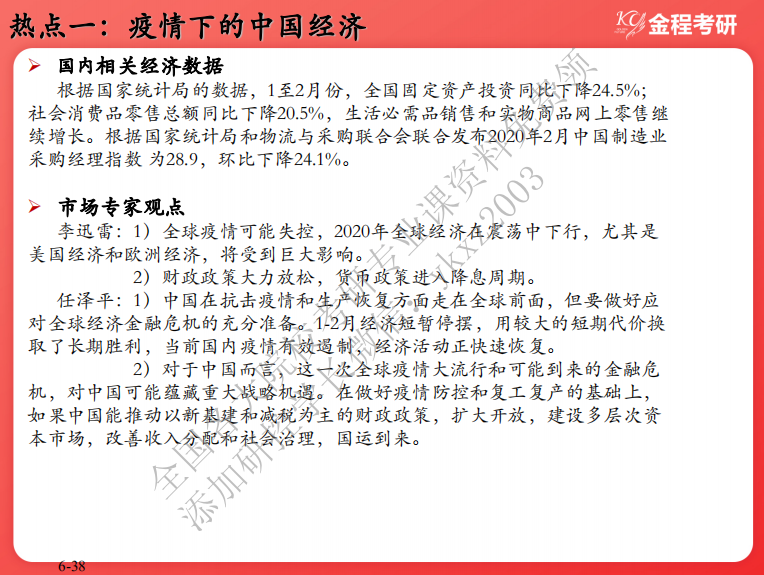 深度解析与展望