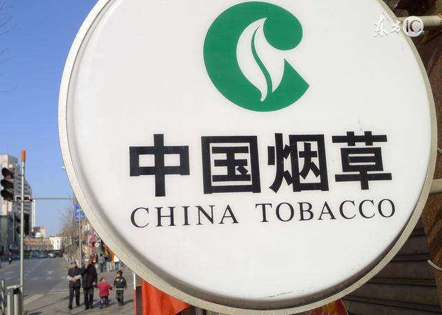 王中王与肖中持