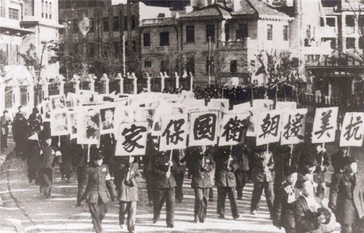 朝鲜不承认上甘岭战役,历史真相的探寻与解析,探寻与解析历史真相,上甘岭战役与朝鲜的立场