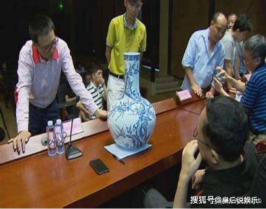 老品牌王中王平特一肖，历史、传承与革新，老品牌王中王平特一肖，历史传承与创新之路
