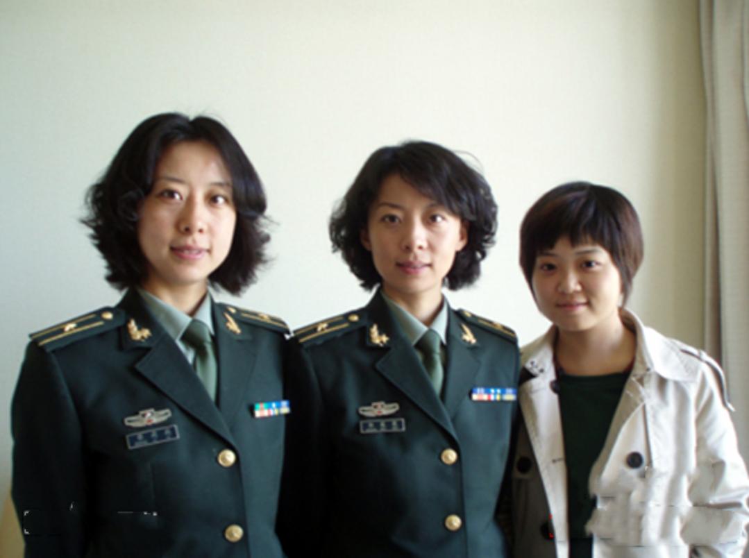 辽宁舰 第3页