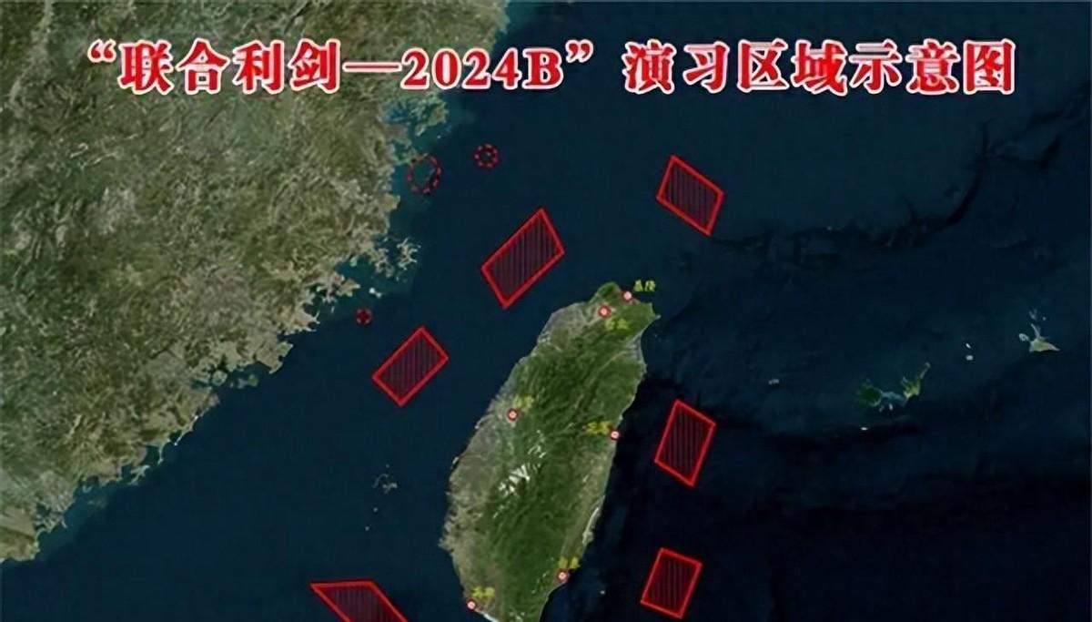 近期台湾与大陆的形势，深化交流，共谋发展，台湾与大陆深化交流，共谋发展，携手前行