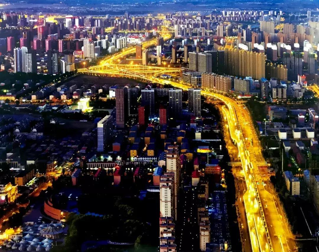 香港 第969页