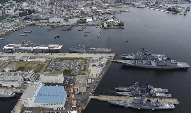 辽宁舰护卫舰,中国海军力量的坚实后盾,辽宁舰护卫舰,中国海军力量的坚实后盾支柱