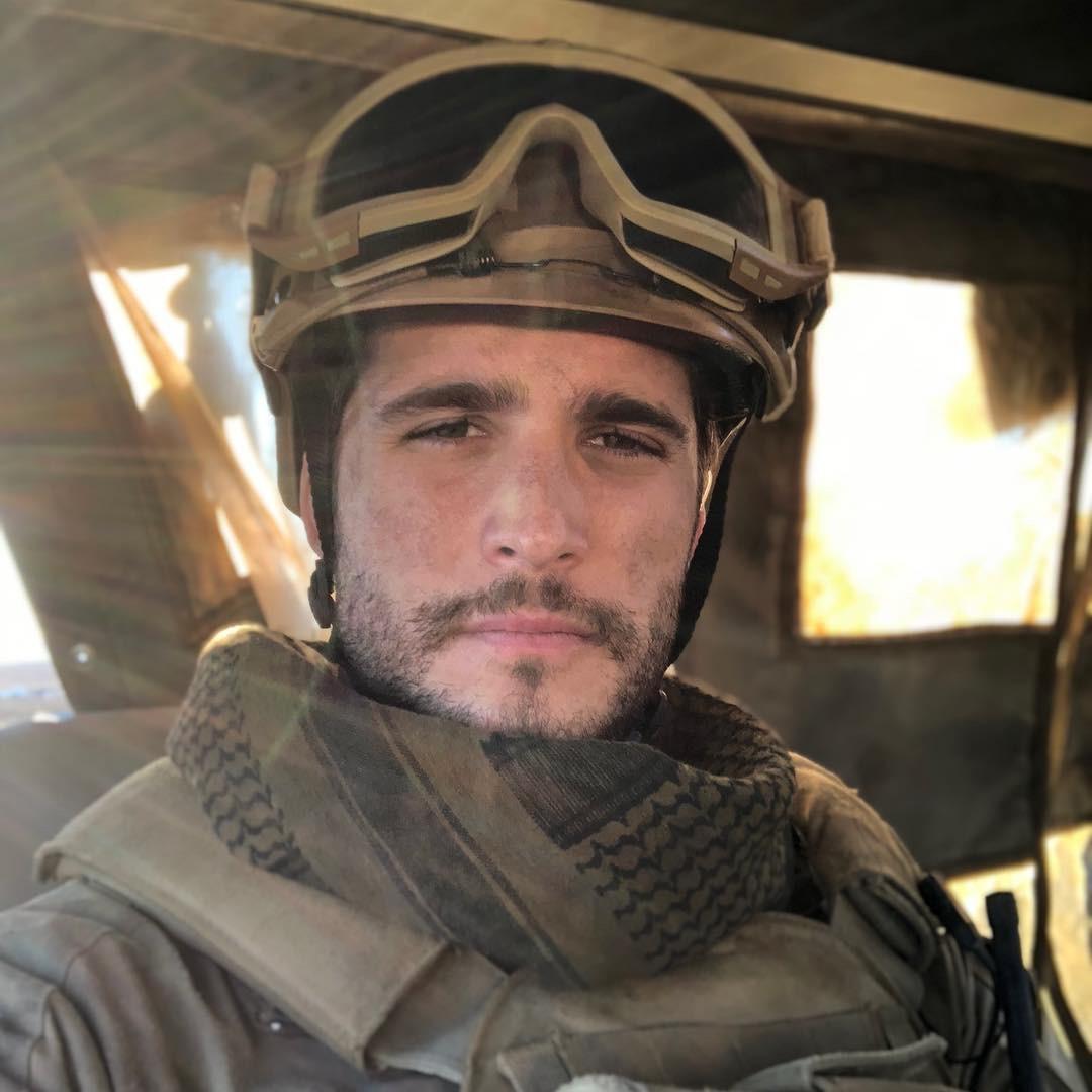 猎人学校的背景,历史、意义与影响,猎人学校的背景深度解析,历史沿革、意义及其影响