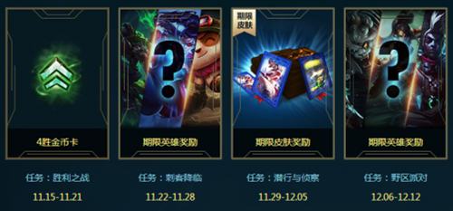 S7季前赛开战，热血激战，新篇章的序曲，S7季前赛揭幕，新篇章序曲，热血激战开启