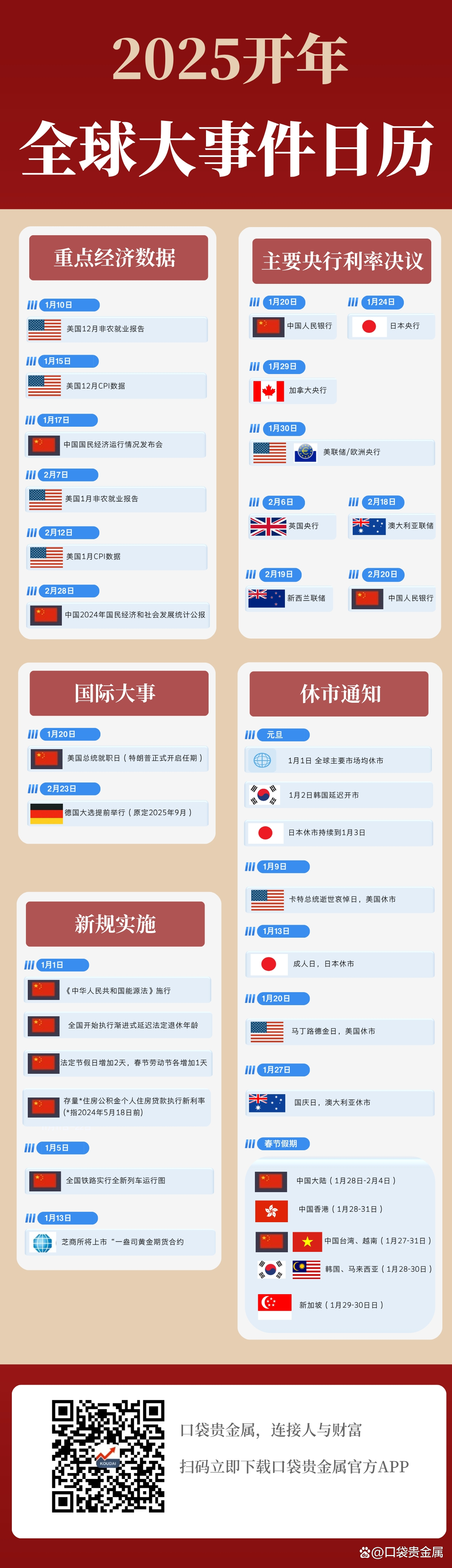 最近的新闻事件与国家大事,展望未来的蓝图(XXXX年),未来蓝图展望,国家大事与新闻事件回顾(XXXX年)