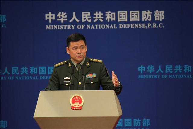 李长福，国防部的重要人物现状探究，李长福，国防部重要人物现状深度解析
