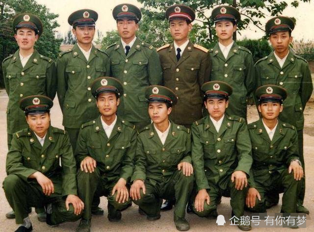 关于求购85式军服陆军全套的文章，求购全套85式陆军军服文章标题，全套85式军服陆军装备求购指南