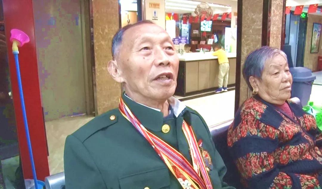 长津湖在线观看免费版，历史与情感的交织，长津湖在线免费观看，历史与情感的交融之战