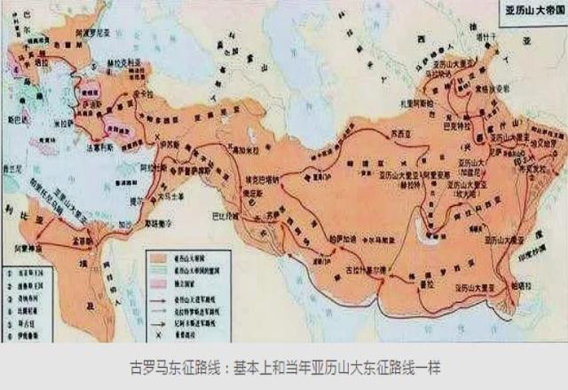 挑战与机遇 第2页