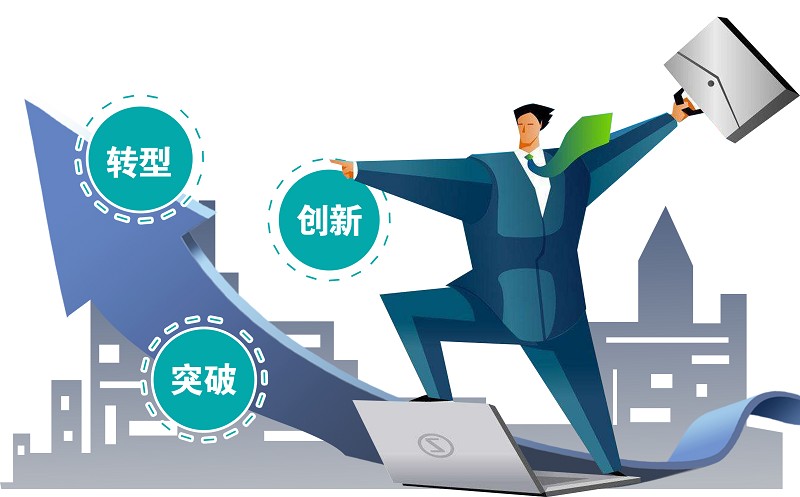 探索未来，2025新奥正版资料的免费提供之路，探索未来，免费获取2025新奥正版资料的途径