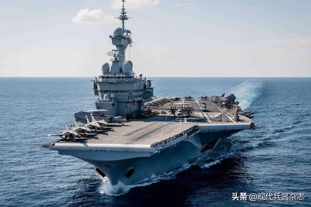 西北风舰空导弹，护卫国家安全的重要力量，西北风舰空导弹，护卫国家安全的中坚力量